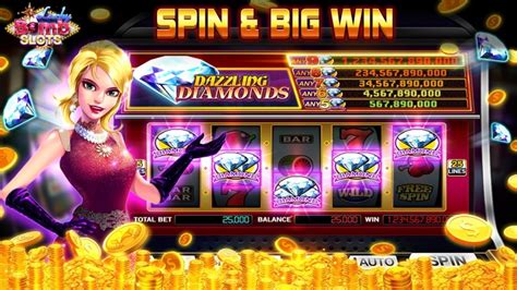 bombslot24|LuckyBomb Casino Slots .